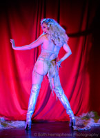 2024-06-29 01-56-42 Glasto TandC 2024