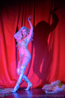 2024-06-29 01-56-53 Glasto TandC 2024-4