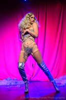 2024-06-29 01-56-57 Glasto TandC 2024-2