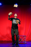 2024-06-29 02-00-55 Glasto TandC 2024-11