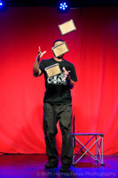 2024-06-29 02-00-55 Glasto TandC 2024-2