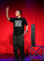 2024-06-29 02-02-42 Glasto TandC 2024-2