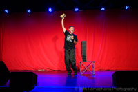 2024-06-29 02-03-41 Glasto TandC 2024-2