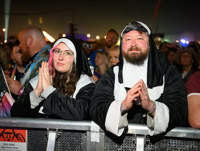2024-06-29 02-13-10 Glasto TandC 2024