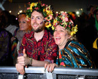 2024-06-29 02-13-25 Glasto TandC 2024