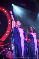 2024-06-29 02-14-18 Glasto TandC 2024