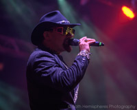 2024-06-29 02-14-25 Glasto TandC 2024