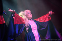 2024-06-29 02-14-51 Glasto TandC 2024