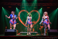 2024-06-29 02-15-39 Glasto TandC 2024-3