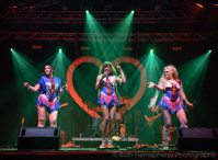 2024-06-29 02-15-52 Glasto TandC 2024-8