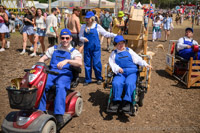 2024-06-29 12-19-28 Glasto TandC 2024