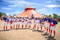 2024-06-29 12-22-09 Glasto TandC 2024