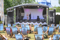 2024-06-29 12-23-21 Glasto TandC 2024