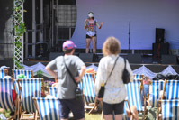 2024-06-29 12-24-27 Glasto TandC 2024