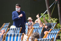 2024-06-29 12-25-31 Glasto TandC 2024