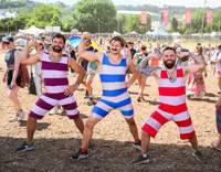 2024-06-29 12-26-45 Glasto TandC 2024