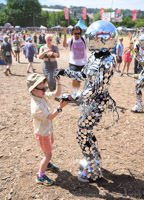2024-06-29 12-28-05 Glasto TandC 2024