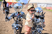 2024-06-29 12-28-22 Glasto TandC 2024