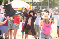 2024-06-29 12-29-10 Glasto TandC 2024