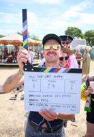 2024-06-29 12-30-23 Glasto TandC 2024