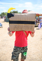 2024-06-29 12-30-32 Glasto TandC 2024