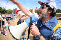 2024-06-29 12-30-44 Glasto TandC 2024-2