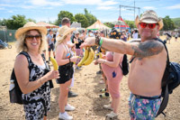 2024-06-29 12-31-17 Glasto TandC 2024-2