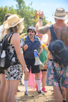2024-06-29 12-32-14 Glasto TandC 2024
