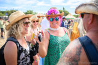 2024-06-29 12-32-34 Glasto TandC 2024-5