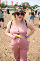 2024-06-29 12-32-54 Glasto TandC 2024-2