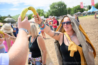 2024-06-29 12-33-05 Glasto TandC 2024