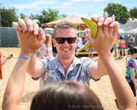 2024-06-29 12-33-11 Glasto TandC 2024-2