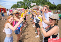 2024-06-29 12-33-27 Glasto TandC 2024
