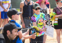 2024-06-29 12-33-40 Glasto TandC 2024