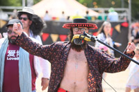 2024-06-29 12-34-08 Glasto TandC 2024