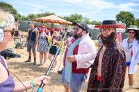 2024-06-29 12-34-30 Glasto TandC 2024-2