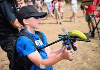 2024-06-29 12-34-49 Glasto TandC 2024