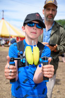 2024-06-29 12-35-05 Glasto TandC 2024