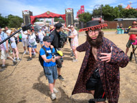 2024-06-29 12-35-31 Glasto TandC 2024