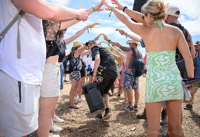 2024-06-29 12-35-50 Glasto TandC 2024