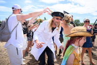 2024-06-29 12-36-00 Glasto TandC 2024