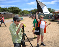 2024-06-29 12-36-12 Glasto TandC 2024