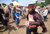 2024-06-29 12-36-18 Glasto TandC 2024