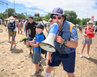 2024-06-29 12-36-30 Glasto TandC 2024