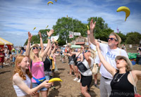 2024-06-29 12-36-38 Glasto TandC 2024