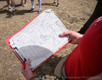 2024-06-29 12-37-04 Glasto TandC 2024