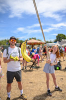 2024-06-29 12-38-07 Glasto TandC 2024
