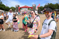 2024-06-29 12-39-12 Glasto TandC 2024
