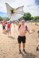 2024-06-29 12-39-27 Glasto TandC 2024