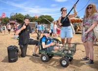 2024-06-29 12-39-49 Glasto TandC 2024